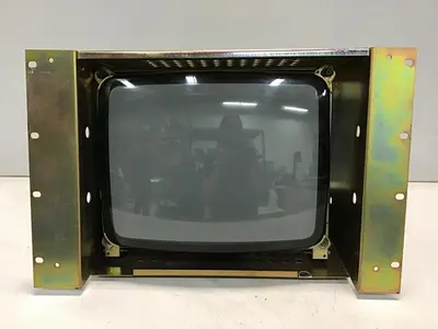 USED TOSHIBA E2940B22-TC27ET
