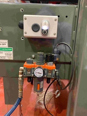 _UNKNOWN_ 7000R3PRO Sealers | Envoy Equipment LLC (4)
