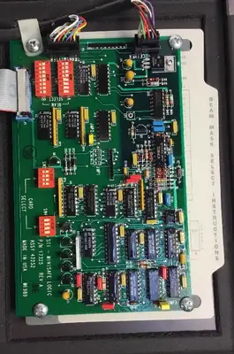 USED STI MS4312