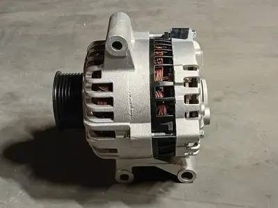 NEW FORD 2C3Z-10V346-BBRM