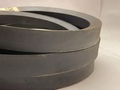 New | in-Stock TIMKEN C102 Belts Ohio US | Surplus Asset Holdings #1244790