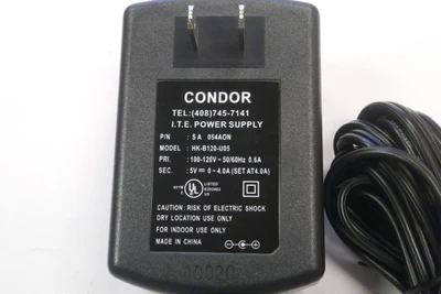 USED MP International W41A-08800-5/1