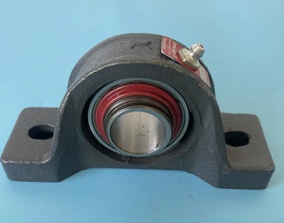 NEW Link-Belt PL3-Y216N