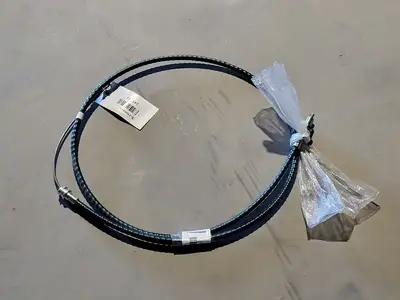 NEW CATERPILLAR 222-0844