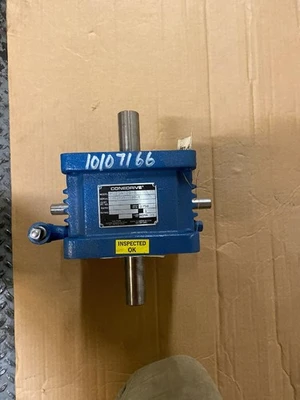 NEW TEXTRON HU25A129-6