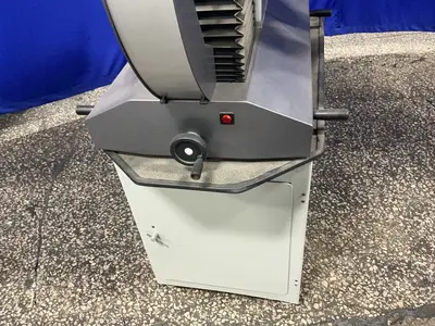 Used 2004 TESA 355H / 0830013 Comparators Ohio US | HGR 24 #1280467
