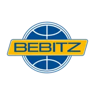 BEBITZ