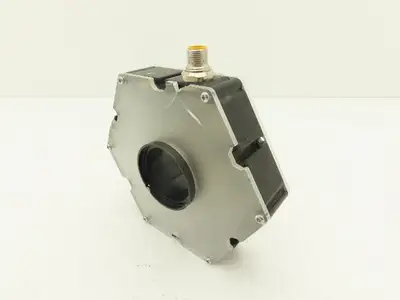 Used SMART VISION LIGHTS _UNKNOWN_ Robot Parts Indiana US | Arrow Industrial #1249697