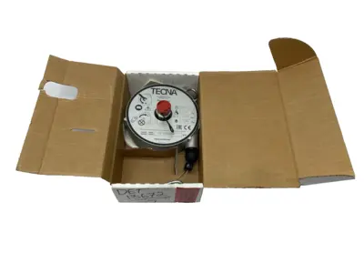 New | in-Stock Tecna 9346/4,5 Balancers Michigan US | Maverick Industrial Sales #1495638