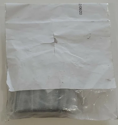 NEW Wright Flow Technologies Z94-7918-01A4100