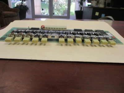 USED Fluke 502252