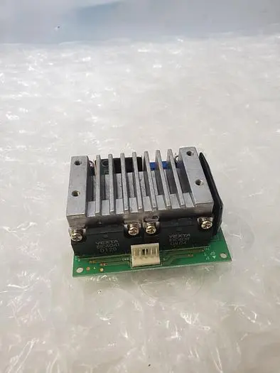 MOTOR DRIVER W-O MOTOR CSD5807N-P