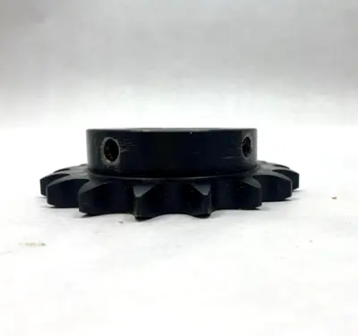 USED TSUBAKI TSUBAKI H80B17