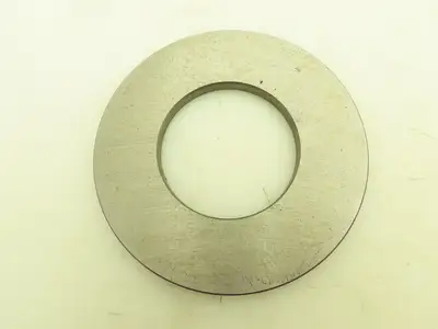 New | in-Stock SUPERBOLT _UNKNOWN_ Miscellaneous MRO | Arrow Industrial #659495