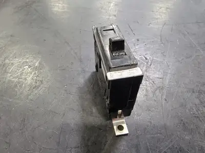 NEW CUTLER-HAMMER BA150