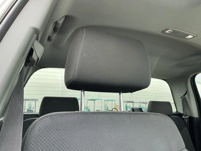 Used 2015 GMC SIERRA 1500 Pickup Trucks Michigan US | Miedema Asset Management Group #1320460