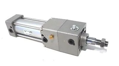 NEW SMC C95NDB50-75-XG CYLINDER C95NDB5075XG