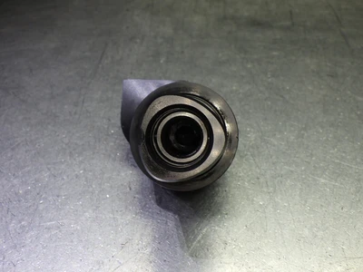 Sandvik Capto C4 260mm Coolant Thru Turning Head C4-SCLCR-27050-12C (LOC2155A)