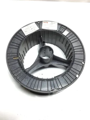 Lincoln Electric ED033004 UltraCore FC 308L Welding Wire .045 inches (1.1mm)