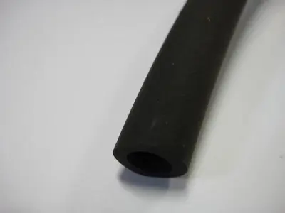 NEW HAMADA G05-72-3