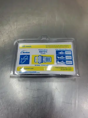 Used Nordson 1007231 Glue Machines South Carolina US | Palmetto Automation #1505216