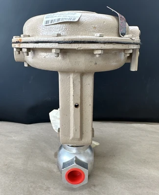 NEW CASHCO 2296