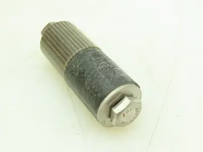 New | in-Stock CONCO SYSTEMS _UNKNOWN_ Miscellaneous MRO | Arrow Industrial #659191