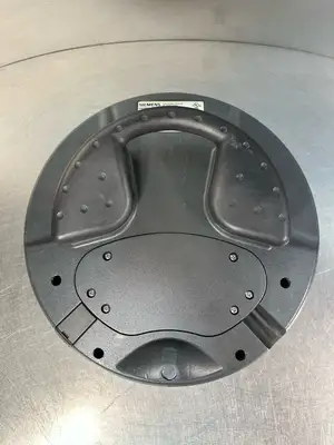 Siemens 6FC5403-0AA20-1AA0 Sinumerik HT8 6FC5403-0AA20-1AA0 VER.12 (6.4.5)