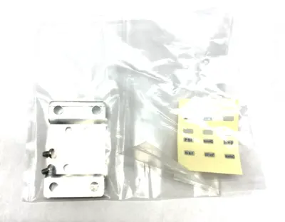 New | in-Stock SMC Digital Pressure Switch Assembly ZSE80 Series Pressure Switches Michigan US | Maverick Industrial Sales #1494877