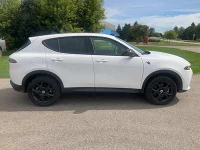 Used 2024 DODGE HORNET SUVs Michigan US | Miedema Asset Management Group #1419414