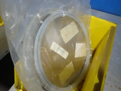 NEW FANUC EE4560655001