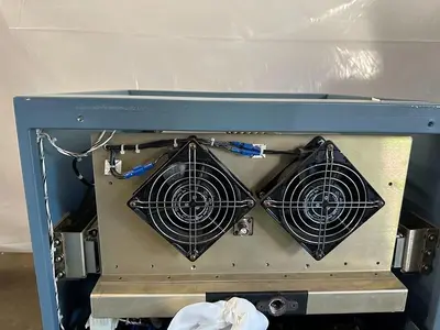 RFPP RF-50SWC 7520581010 RF GENERATOR