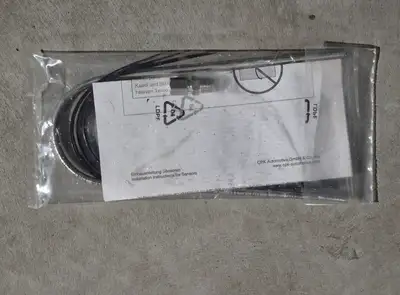 NEW DCL INTERNATIONAL INC X0800-0036-00