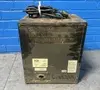 Used NEY DENTAL INC. VULCAN A130 Heat Treating Units Ohio US | HGR 24 #1293696