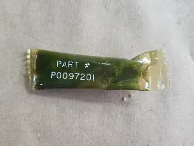 NEW PARKER PS1418