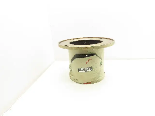 Used BSF _UNKNOWN_ Pumps | Arrow Industrial #563795