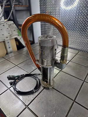 MITSUBISHI NQ250J Tooling | GMT (4)