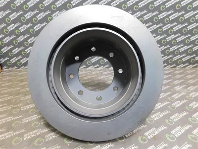 USED ACDELCO 22761961