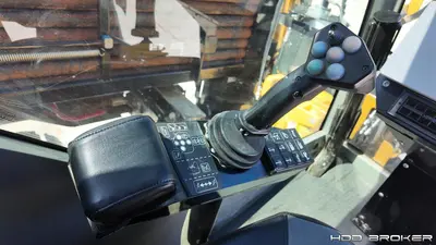 Used 2024 VERMEER 2024 VERMEER D24X40 S3 Drill Rigs Florida US | HDD Broker #1346289