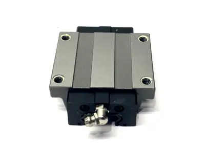 USED WON H20F