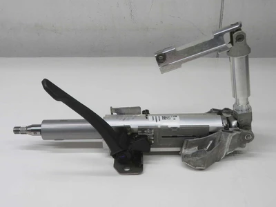 Used MOPAR _UNKNOWN_ Automotive Parts Texas US | OCO Industrial #1689830