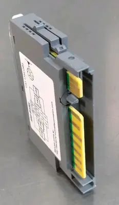 Allen-Bradley 1734-OB4E/C 4Point Output Module Loc4E42