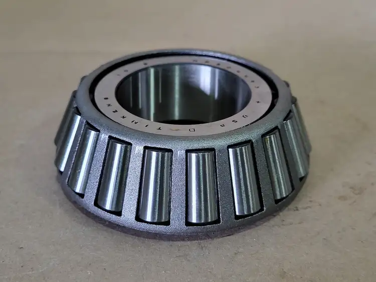 New | in-Stock FORD F81Z-4630-AA Bearings British Columbia CA | Lenmark #259697