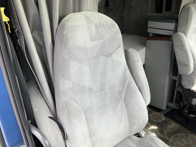 Used 2012 VOLVO VNL 6X4 Conventional trucks Michigan US | Miedema Asset Management Group #1476614