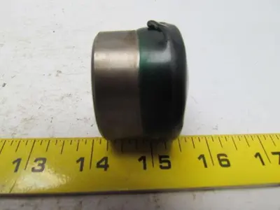 Lane GBPR1750-112A2 BCM14-2513D General Button Press Fit Round Dies Lot of 2