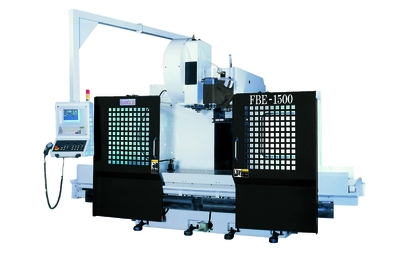 FBE-4000