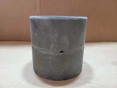 NEW KOMATSU 707-76-12530
