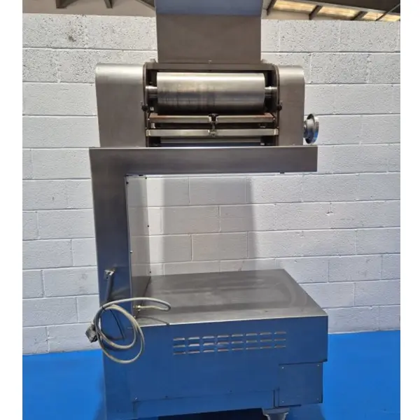Used Rijkarrt _UNKNOWN_ Dough Sheeters & Presses | ISCA #1298979