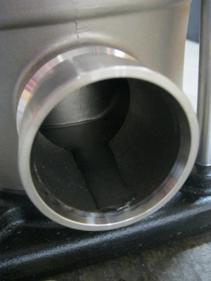 NEW Grundfos CRN10-03 A-P-G-E-HQQE