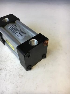 NEW Parker CBC2MAUS18AC